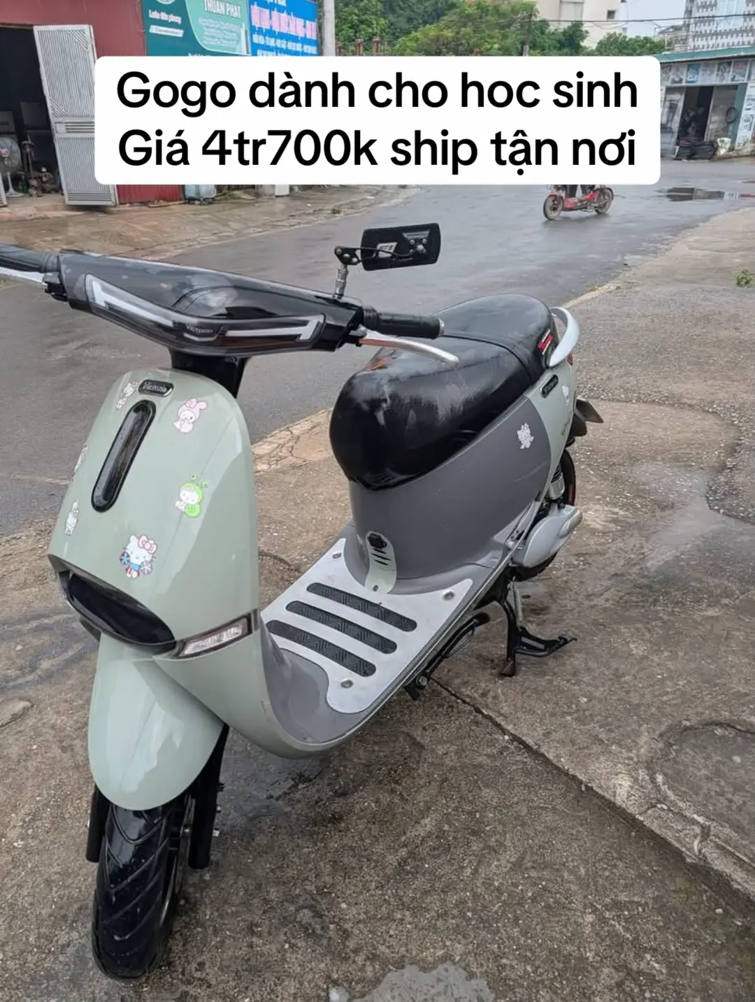 Car360 cover