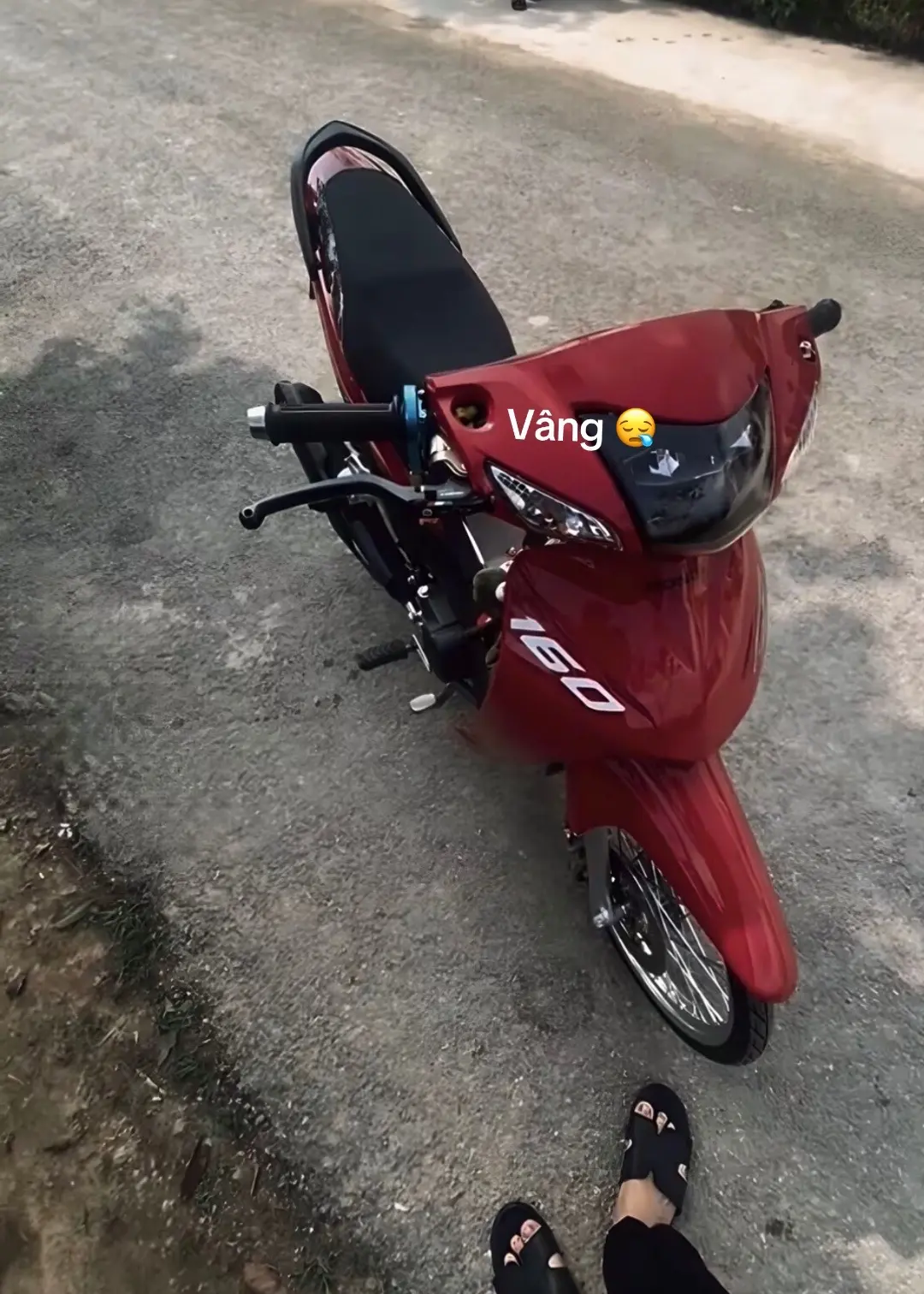 Car360 cover