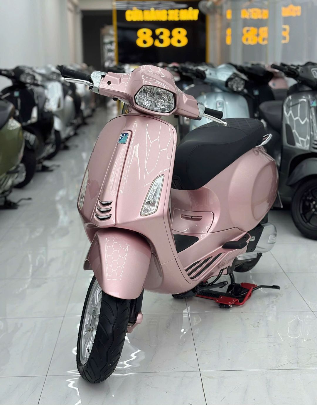 Car360 cover