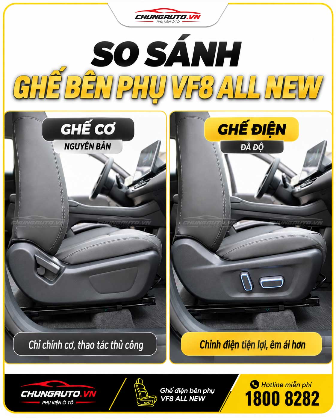 so-sanh-ghe-co-ghe-dien-ben-phu-vf8-all-new