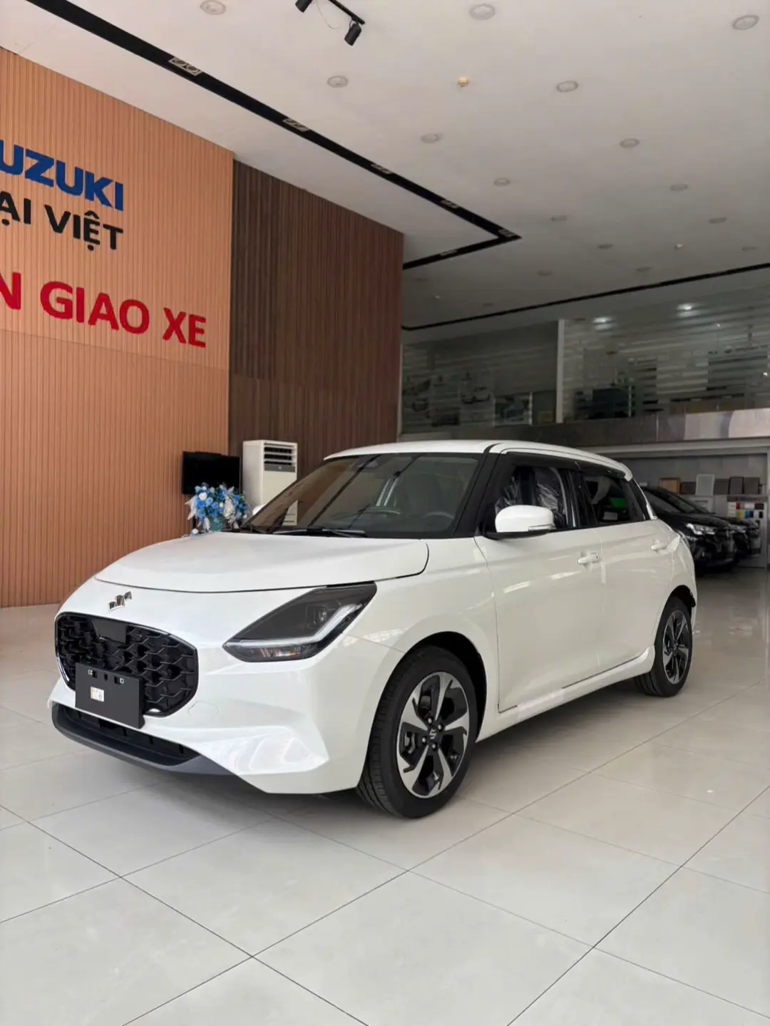 Car360 cover