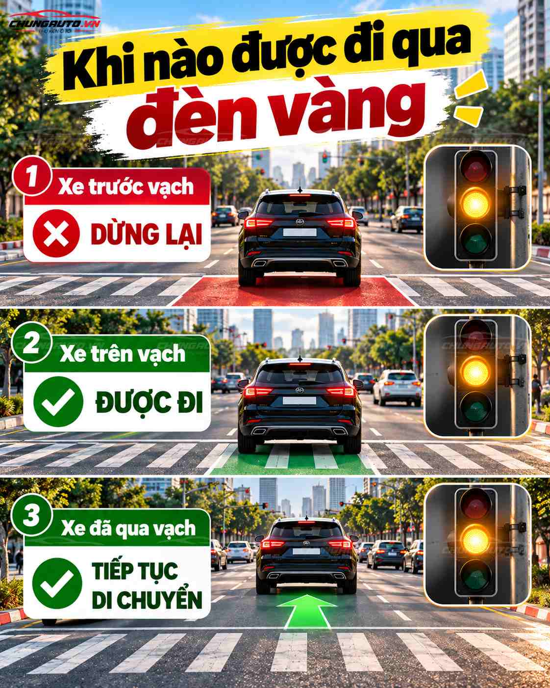 khi-nao-duoc-di-qua-den-vang