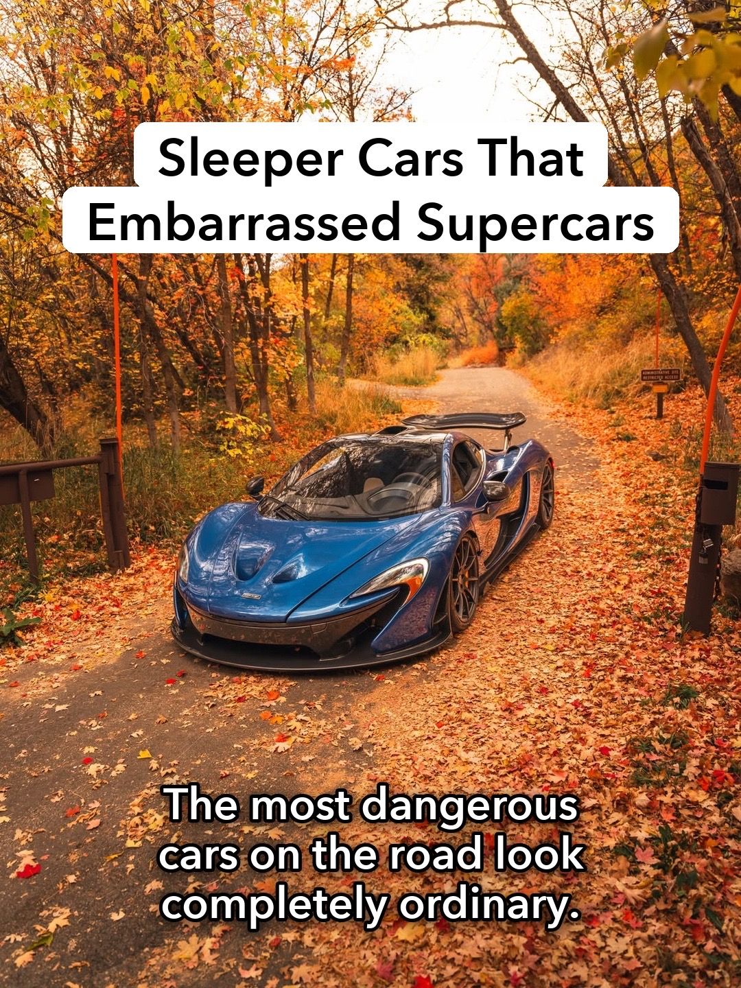 Car360 cover