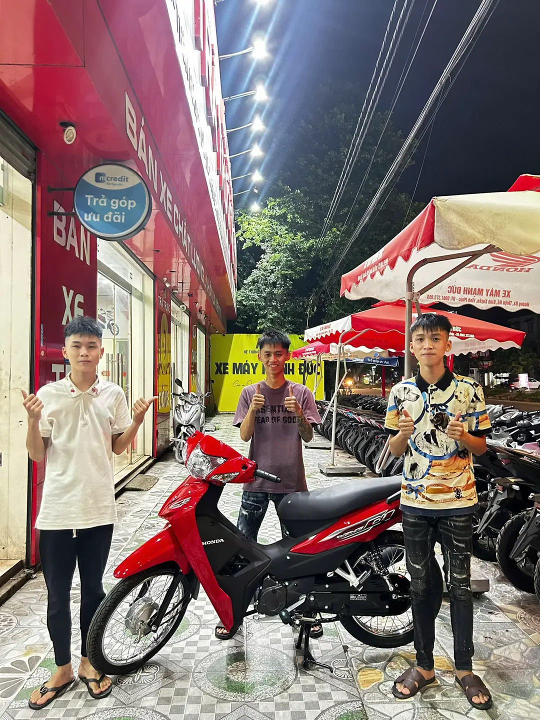 Car360 cover