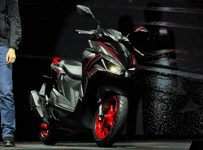 honda-click-160-2