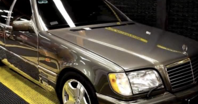 Car360 cover