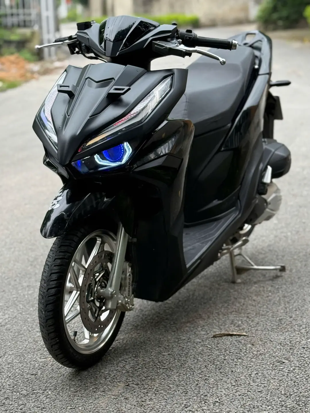 Car360 cover