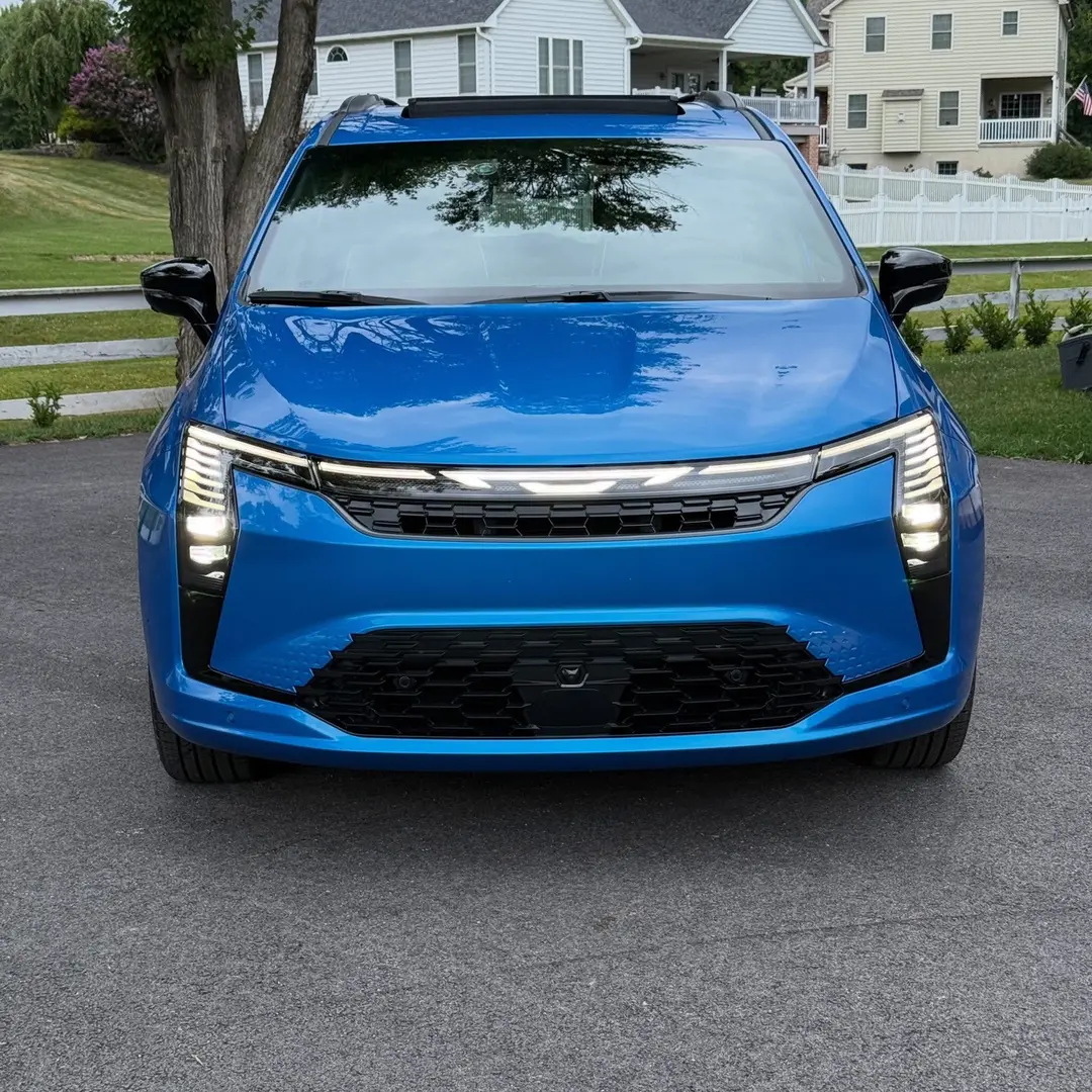 Car360 cover