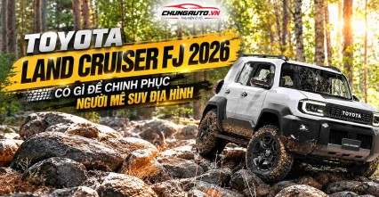 Car360 cover