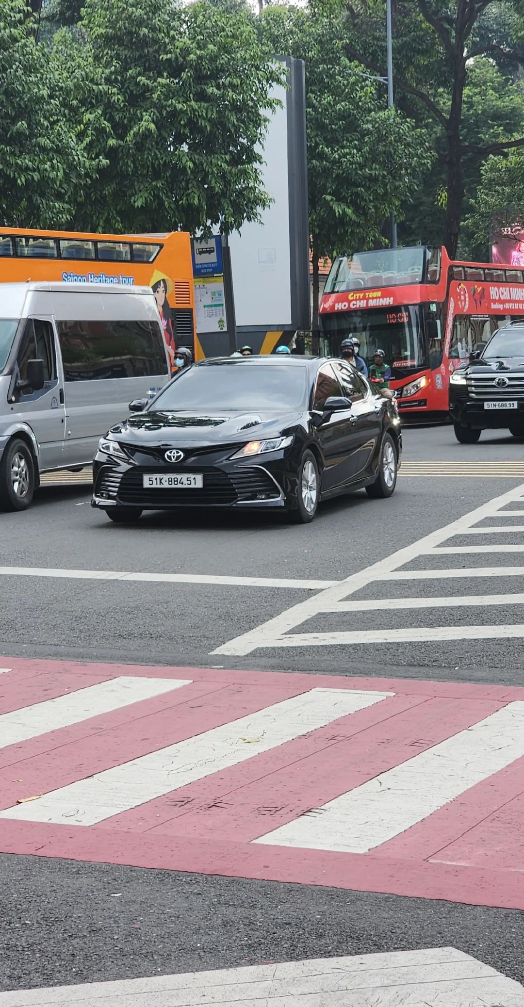 Car360 cover