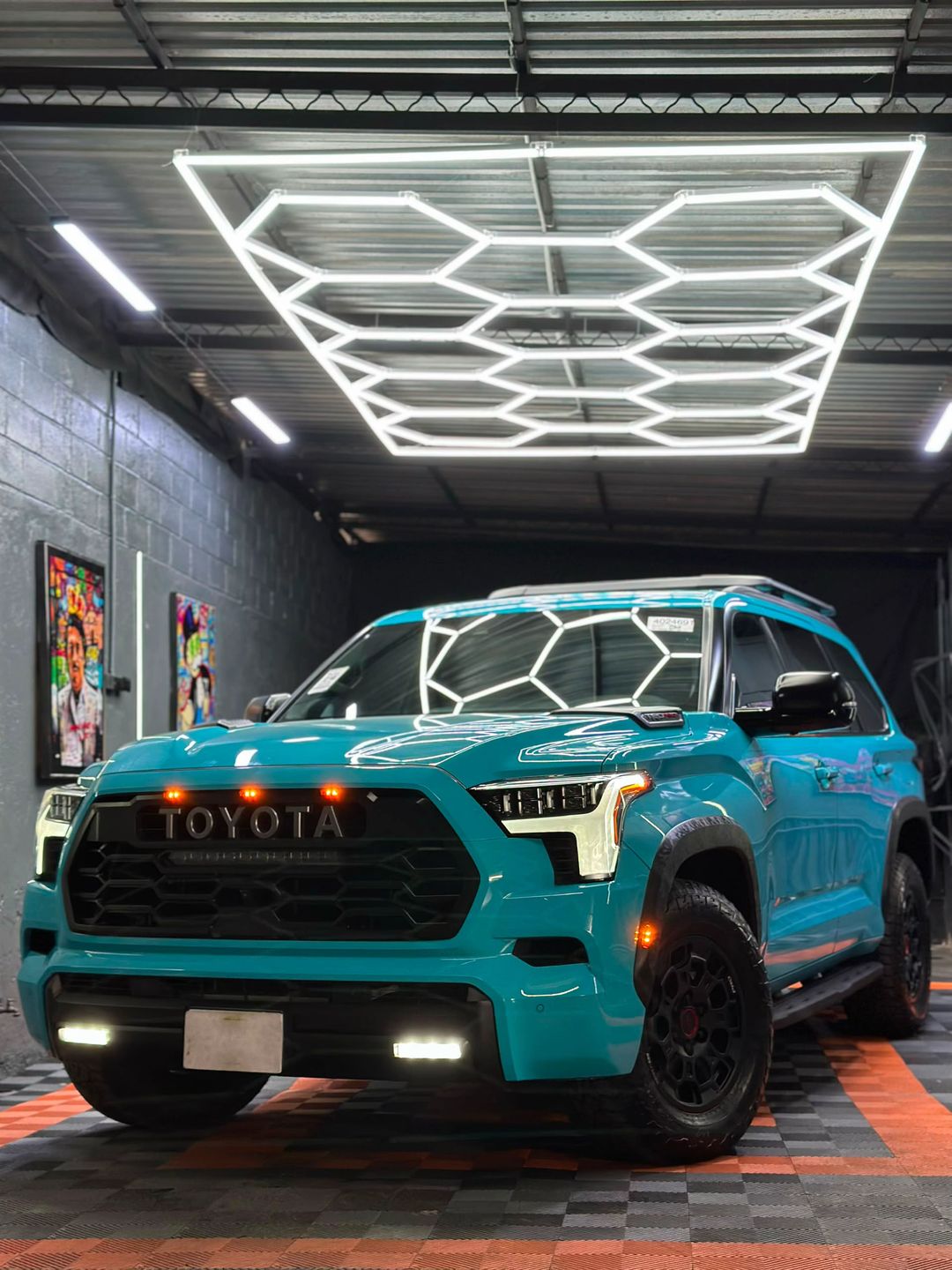 Car360 cover