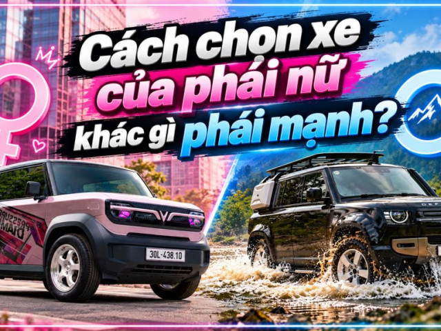 Car360 cover