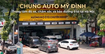 Car360 cover