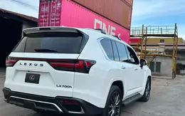 Car360 cover