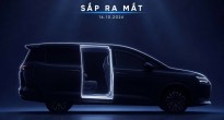 Car360 cover