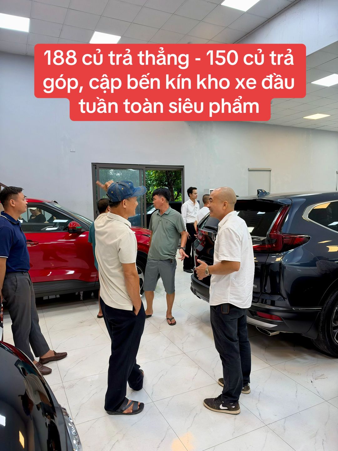 Car360 cover