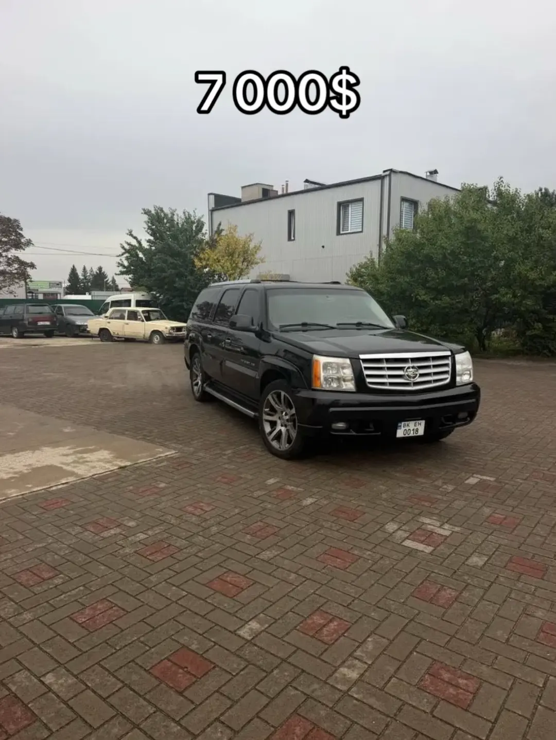 Car360 cover