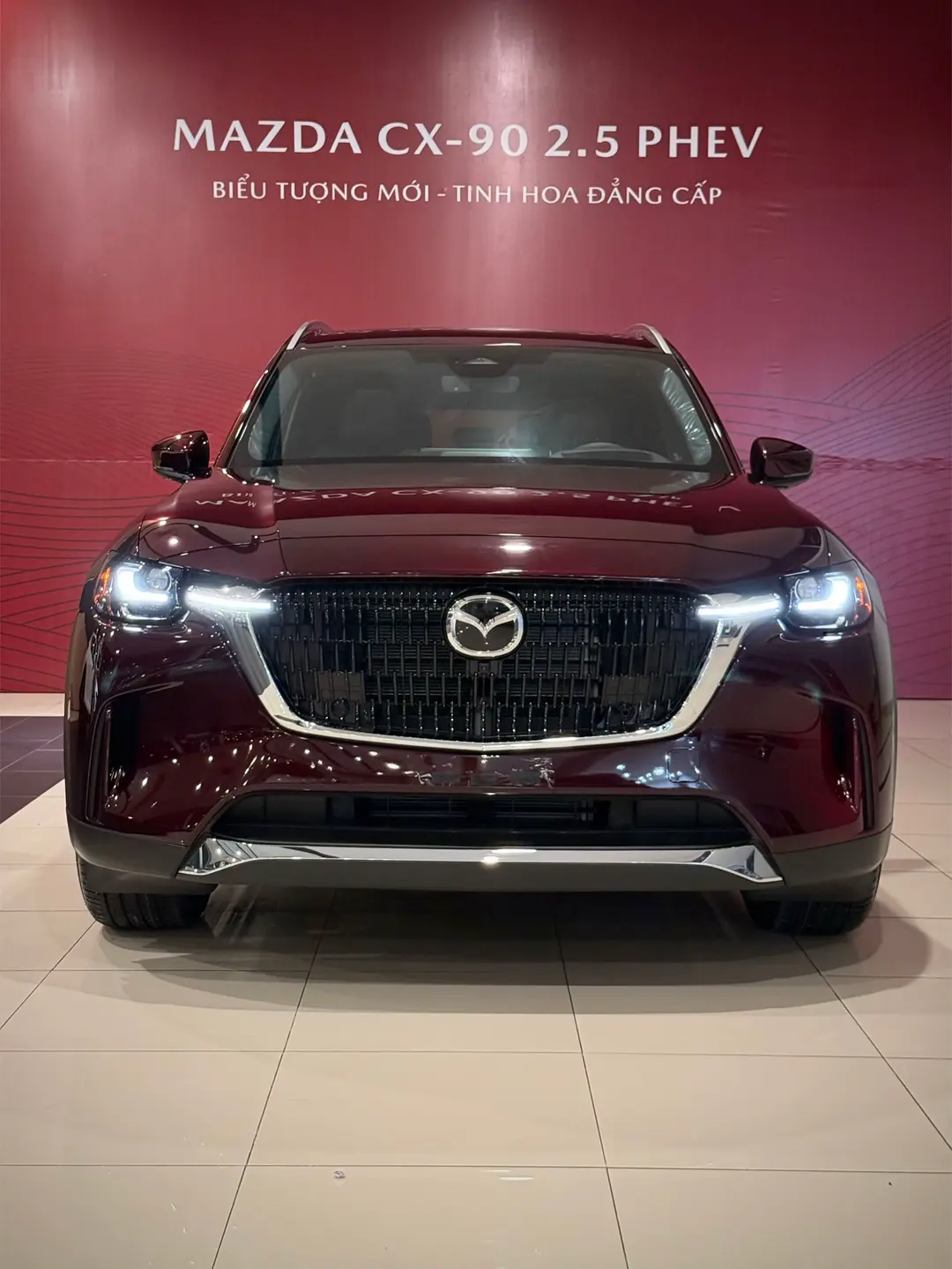 Car360 cover