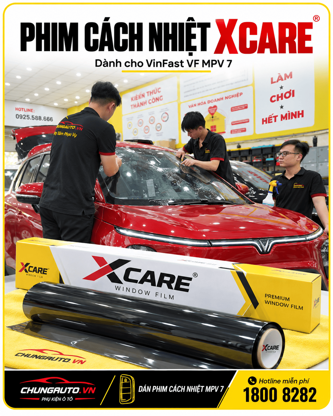phim-cach-nhiet-vinfast-mpv-7-xcare