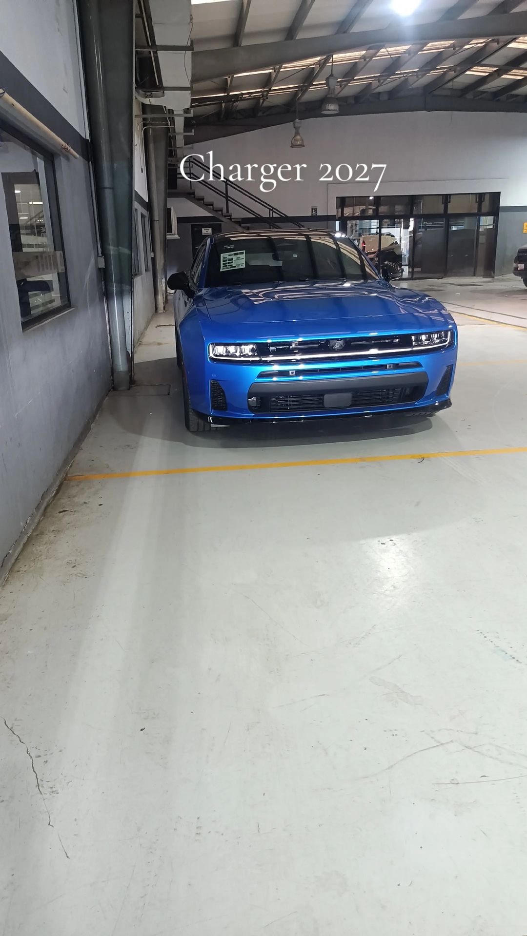 Car360 cover