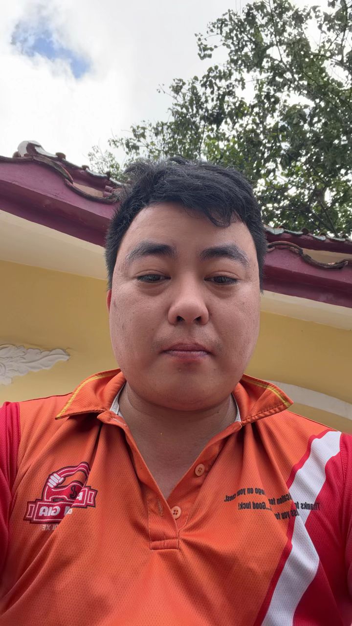 Car360 cover