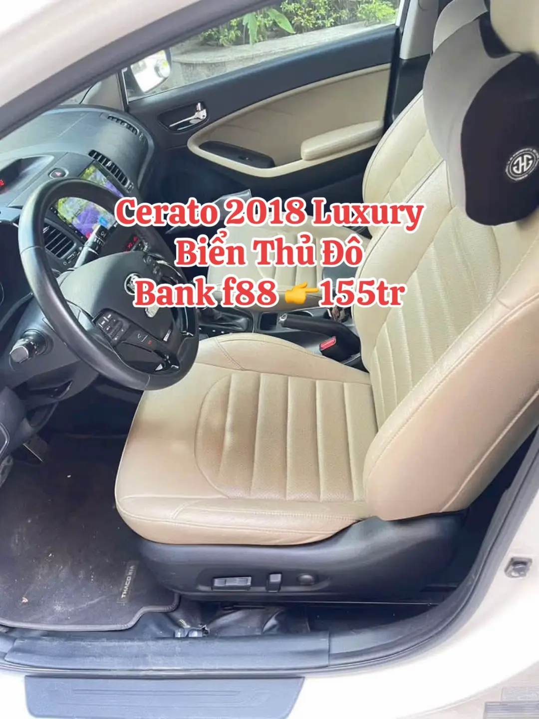 Car360 cover