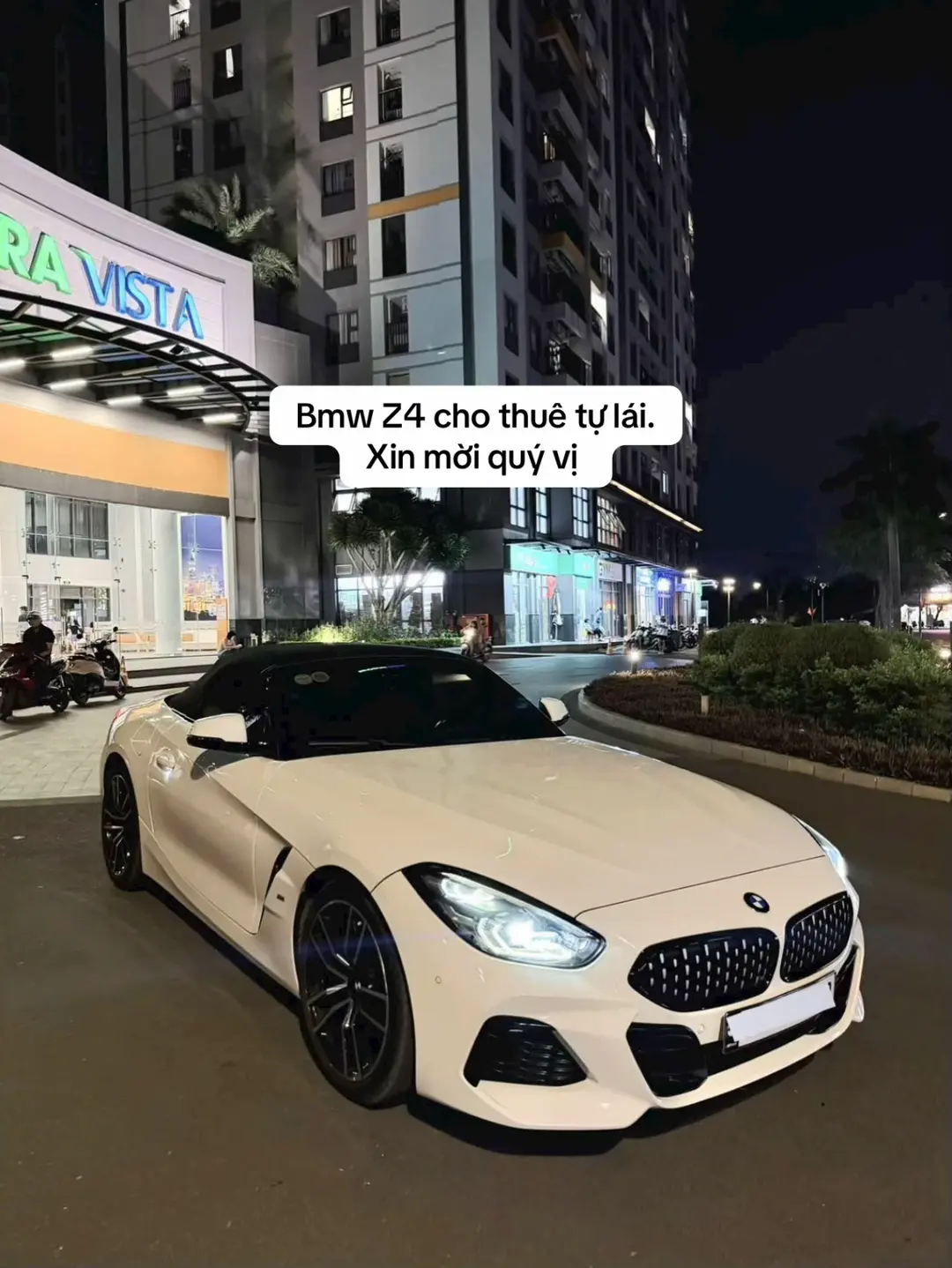 Car360 cover
