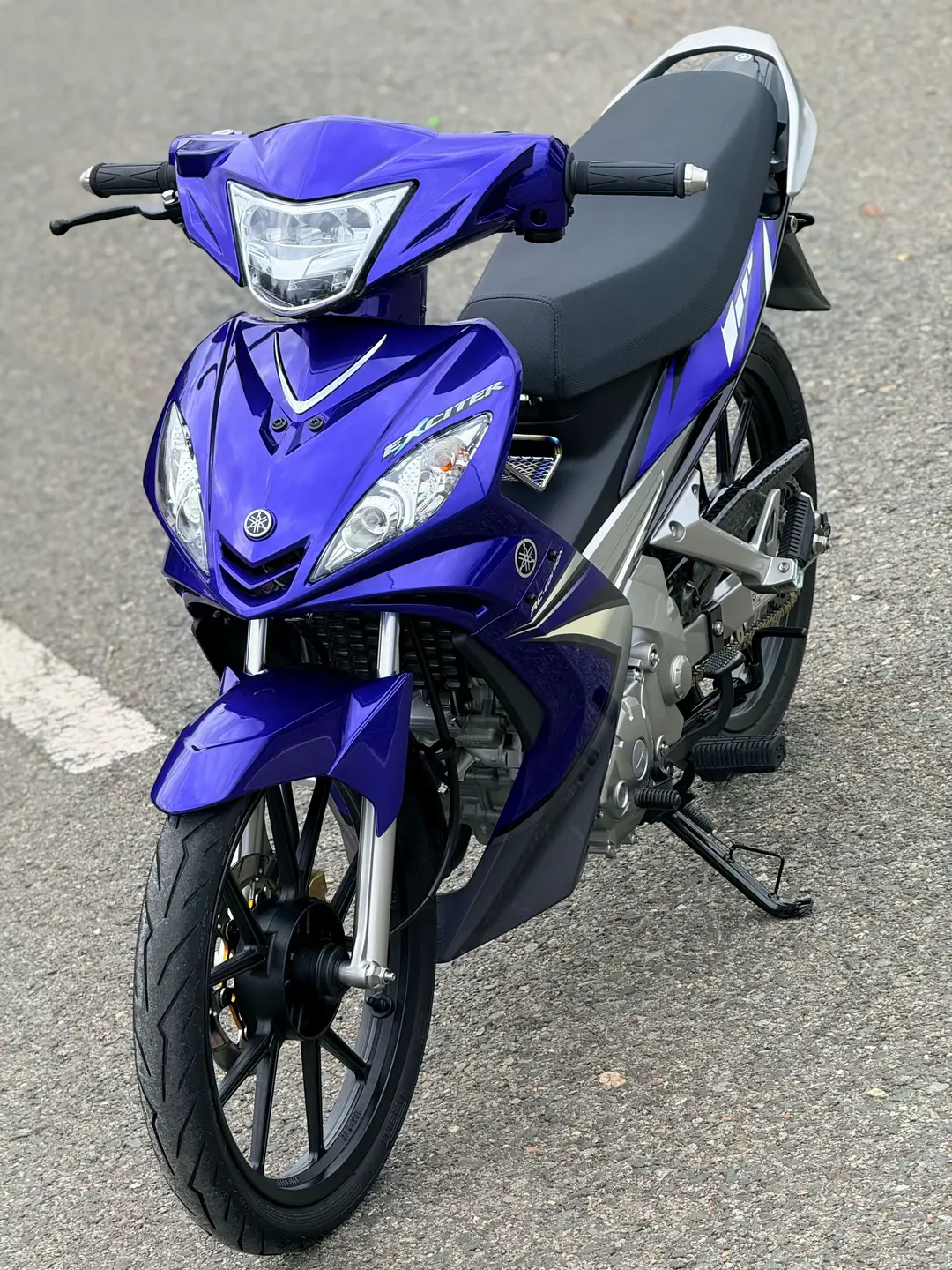 Car360 cover