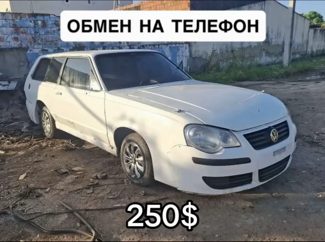 Car360 cover