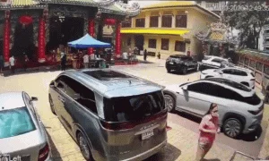 Car360 cover
