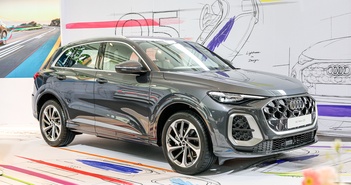 Car360 cover