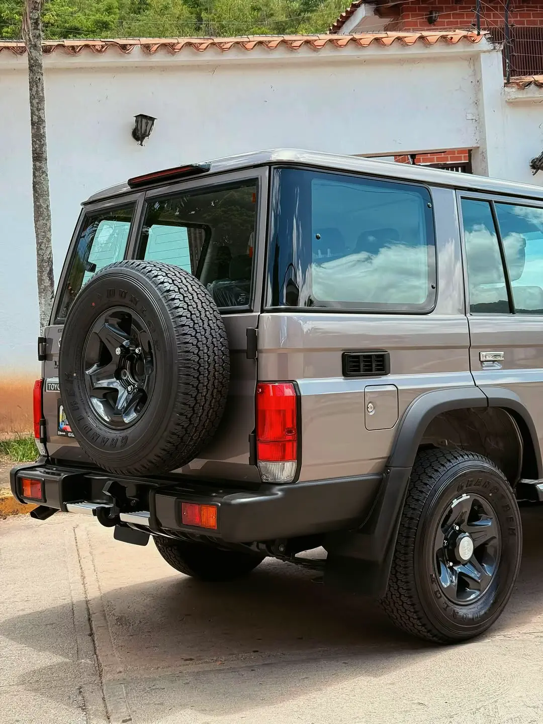 Car360 cover