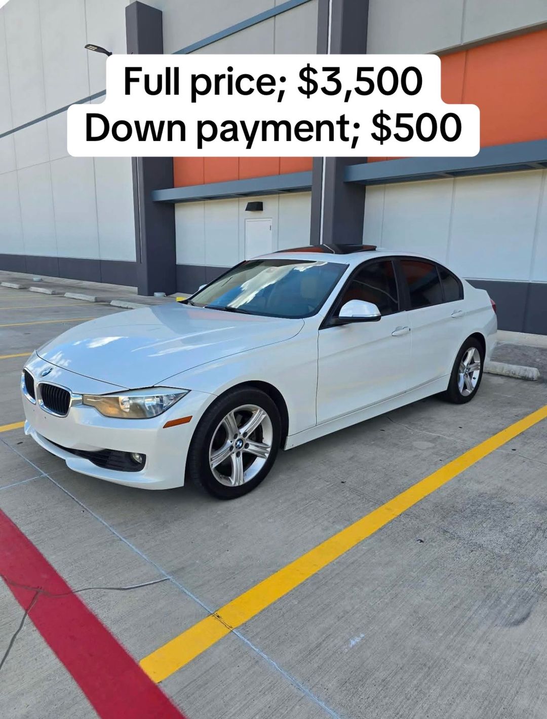 Car360 cover