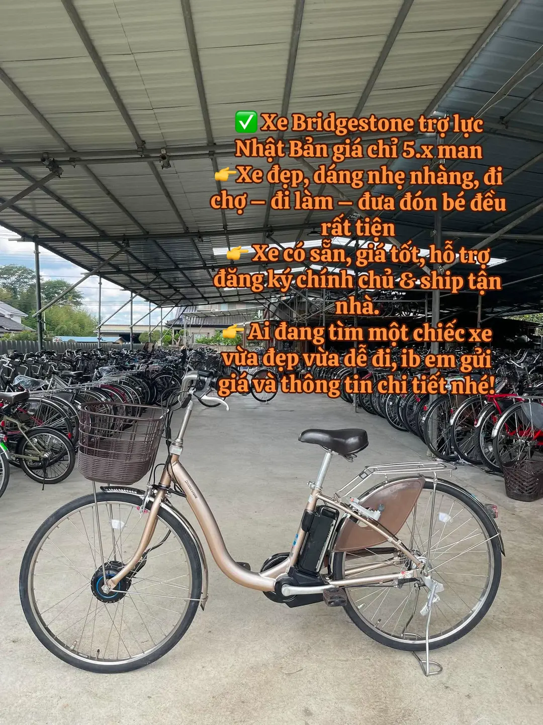 Car360 cover