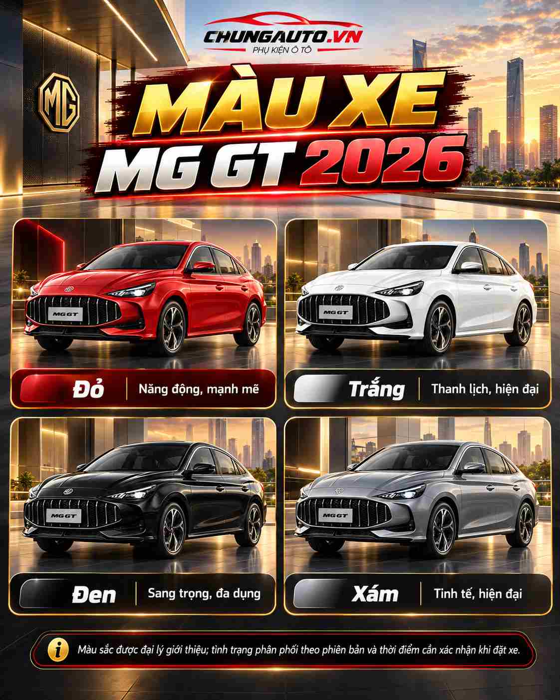 bang-mau-xe-mg-gt-2026