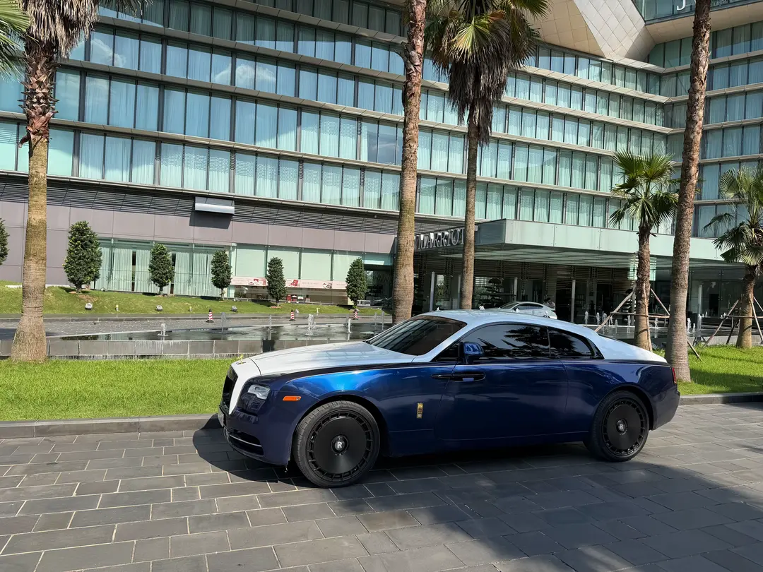 Car360 cover