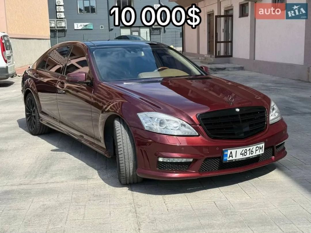 Car360 cover
