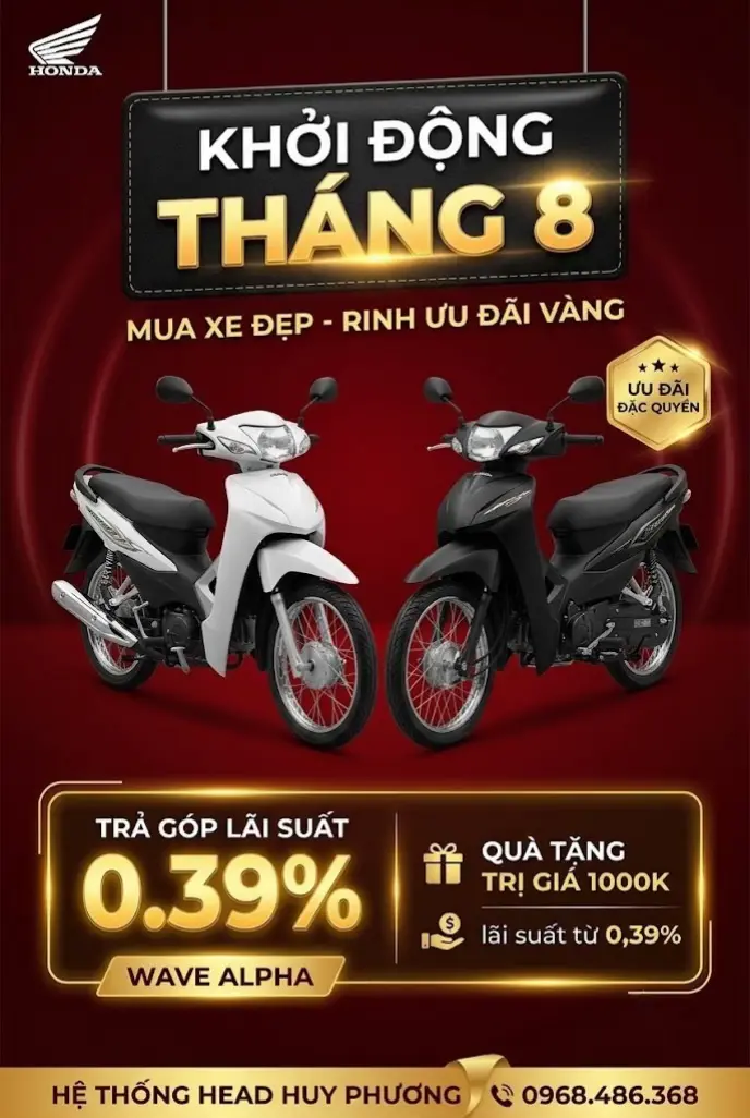 Car360 cover