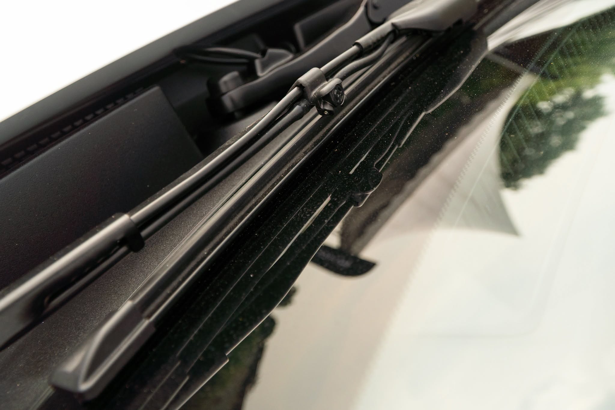 2026 Honda Civic RS eHEV with S+ Shift 6.jpg
