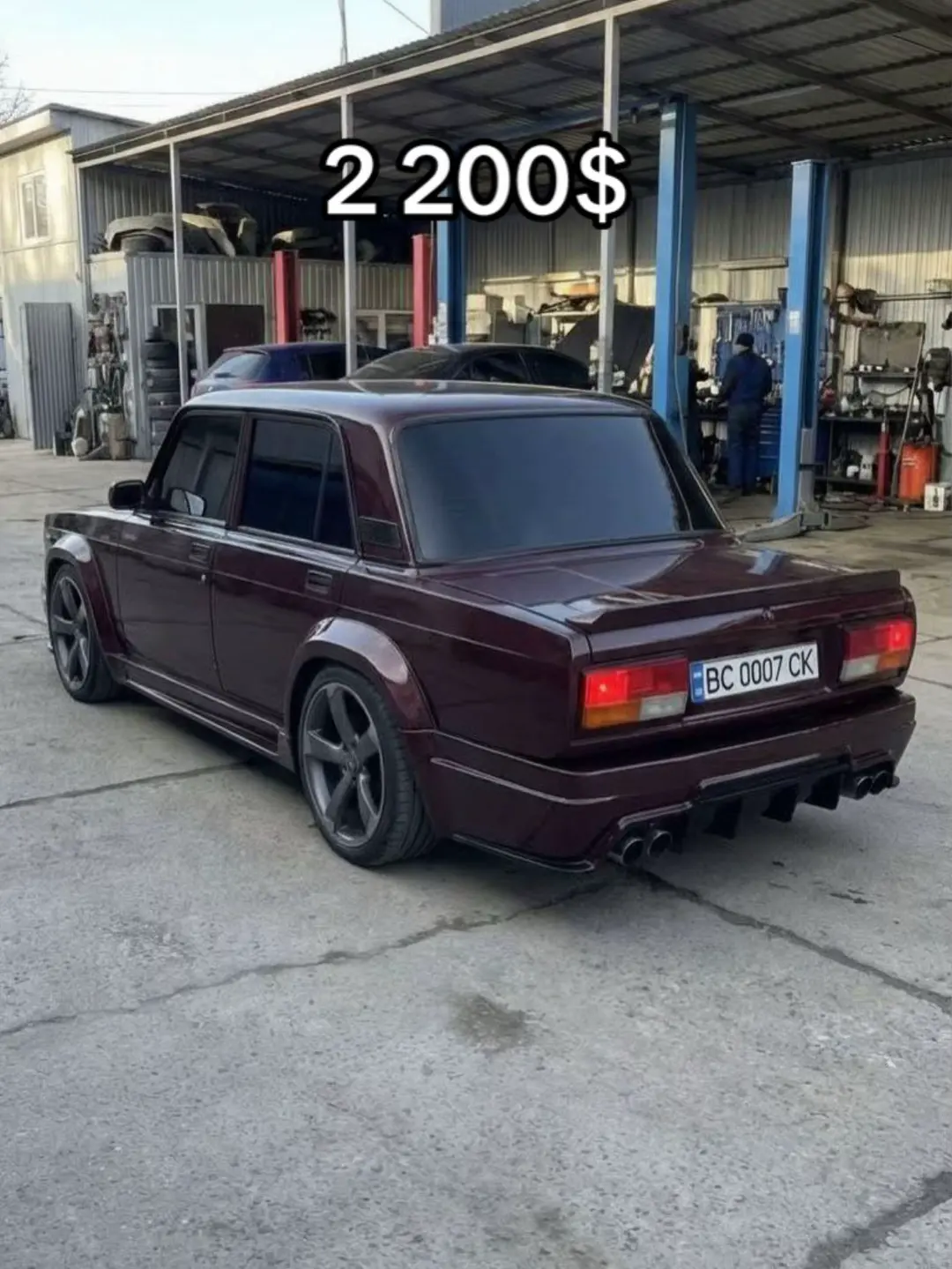 Car360 cover