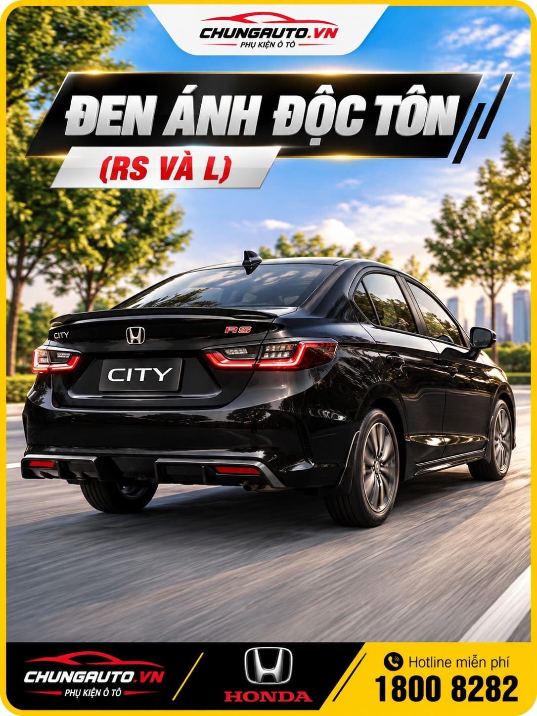 mau-xe-honda-city-2026-den-1