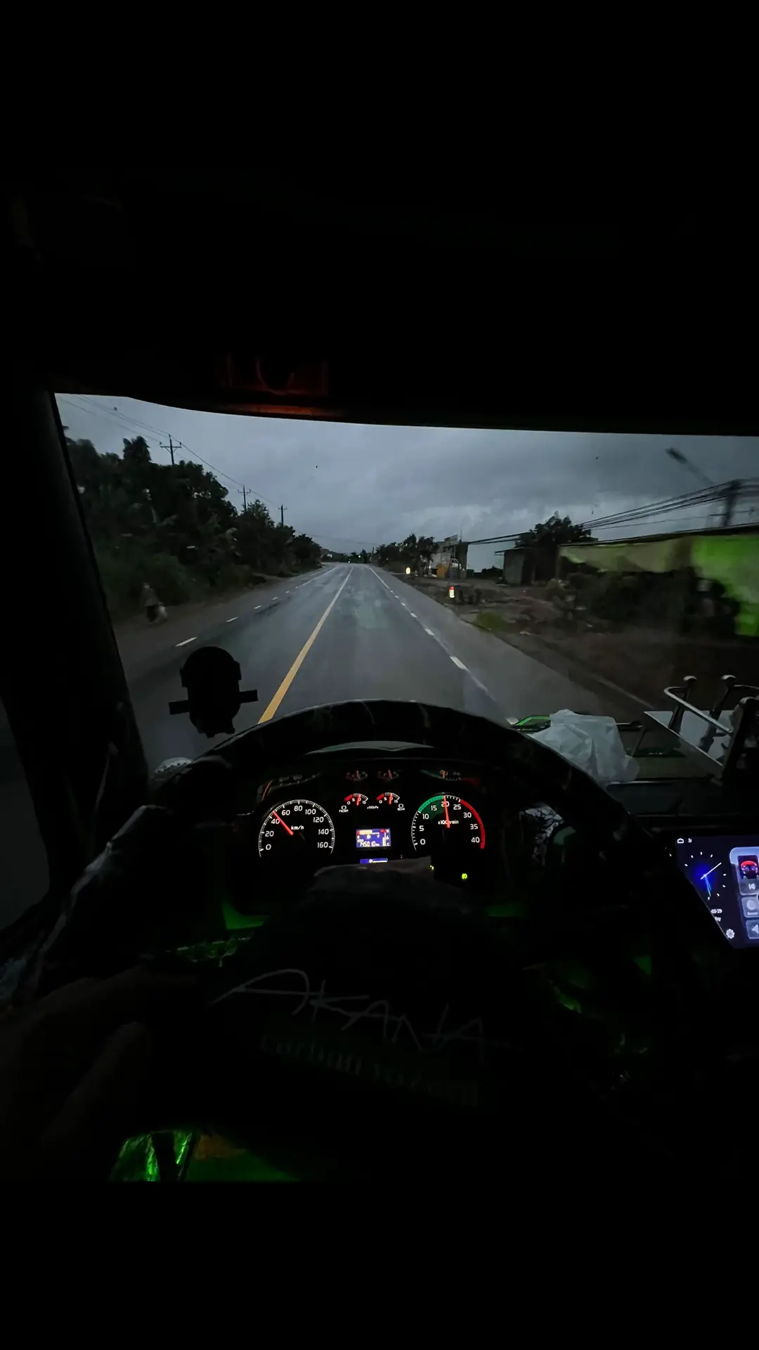 Car360 cover