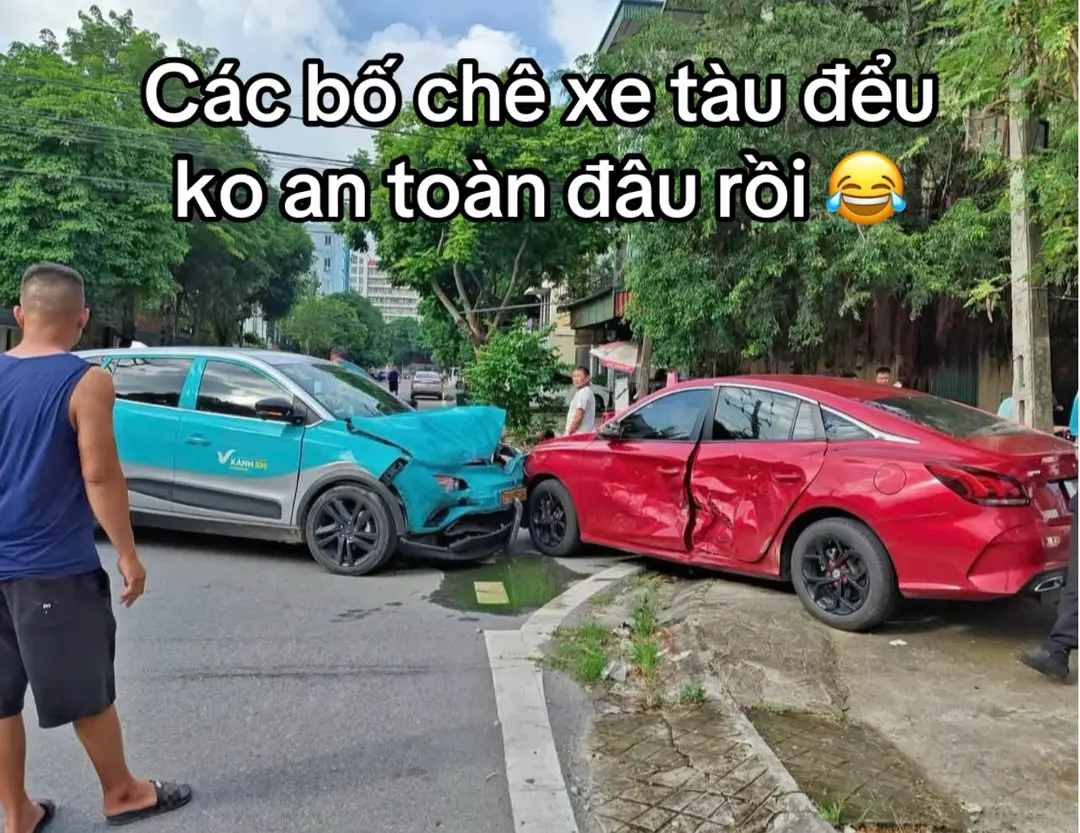 Car360 cover