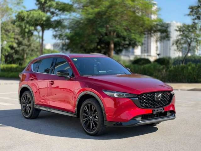 Car360 cover