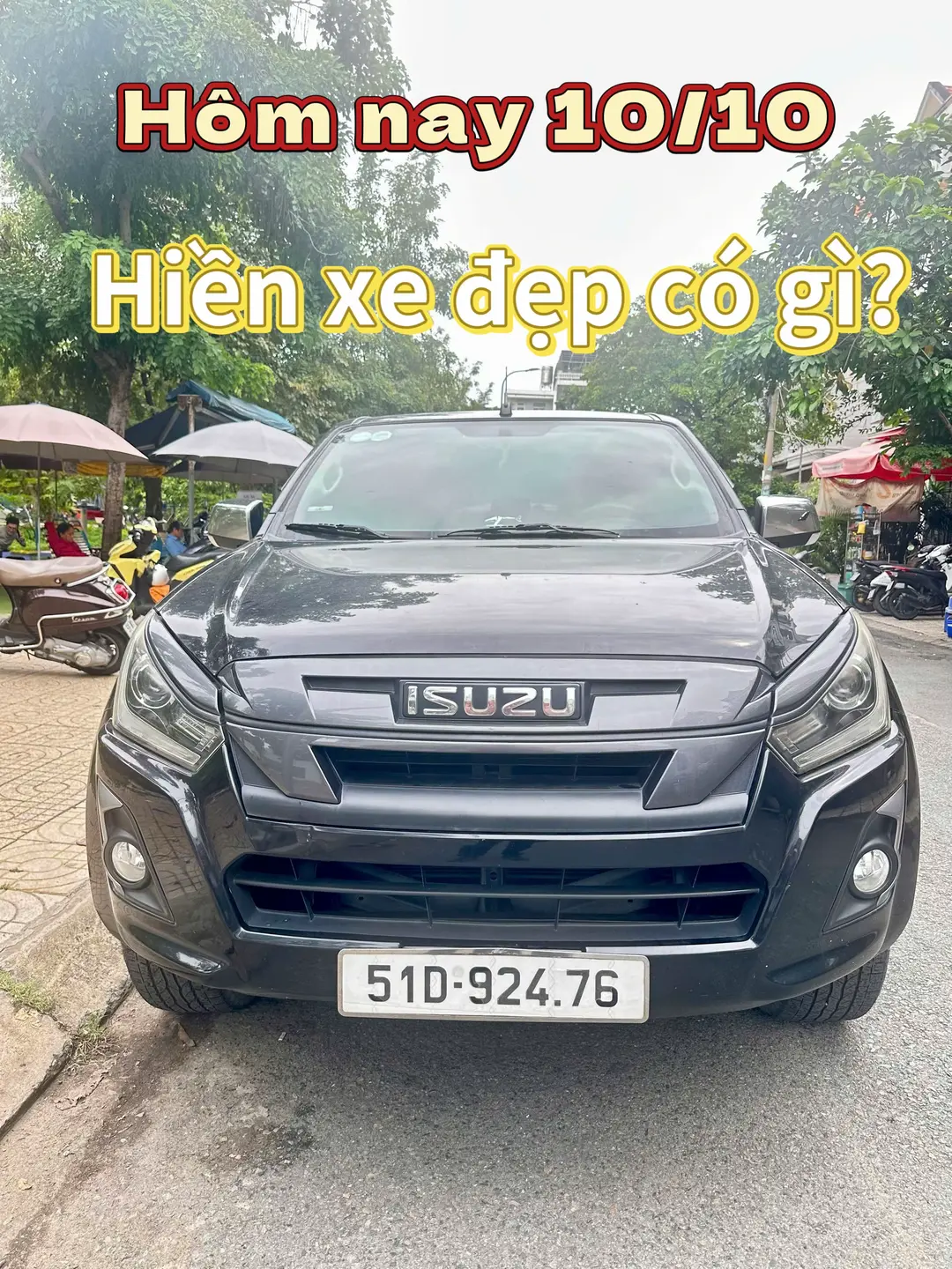 Car360 cover