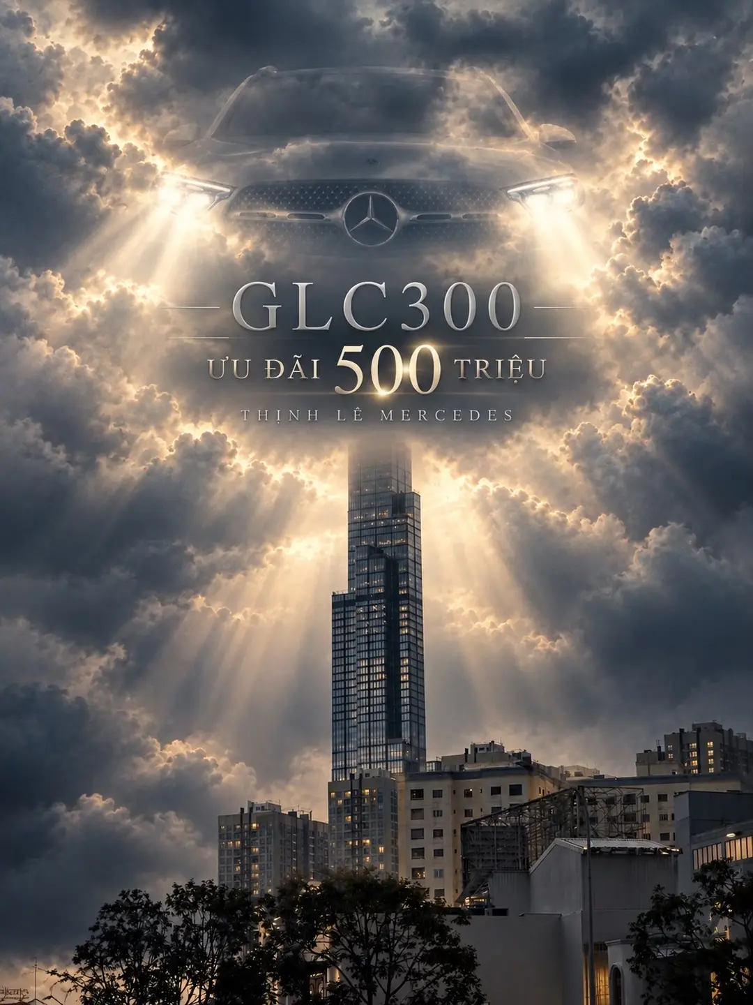 Car360 cover