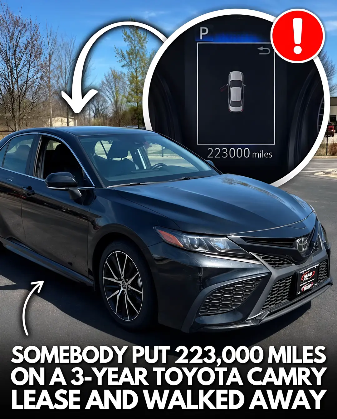 Car360 cover