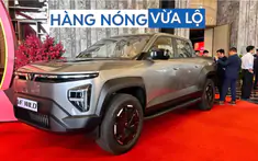 Car360 cover