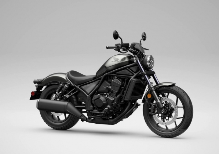 588023_27YM_Honda_CMX1100_Rebel_CMX1100T_Rebel_CMX1100SE_Rebel