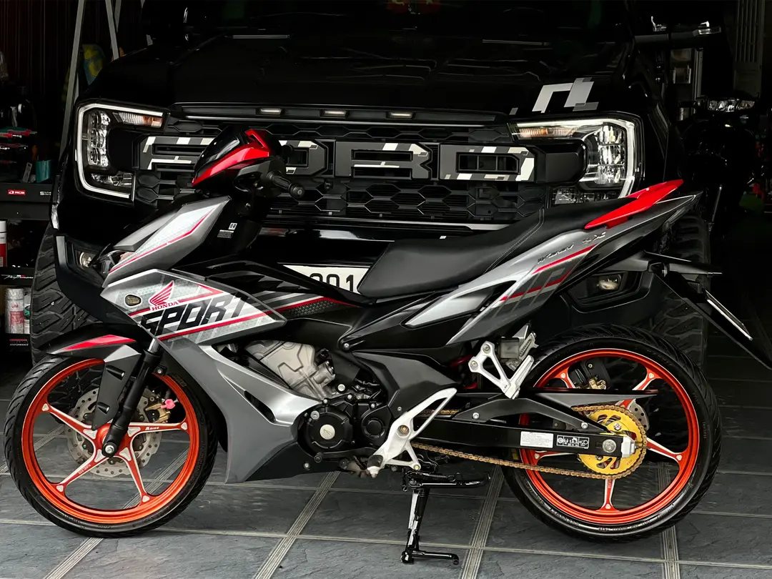Car360 cover